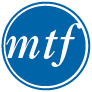 MTF Services