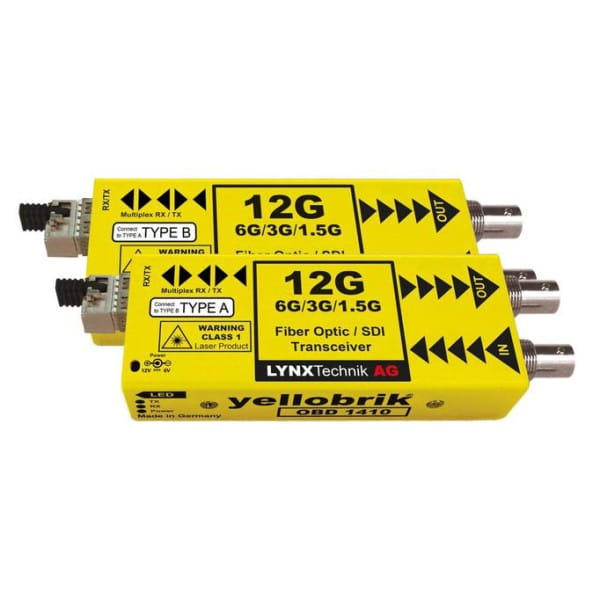 LYNX_OBD-1410