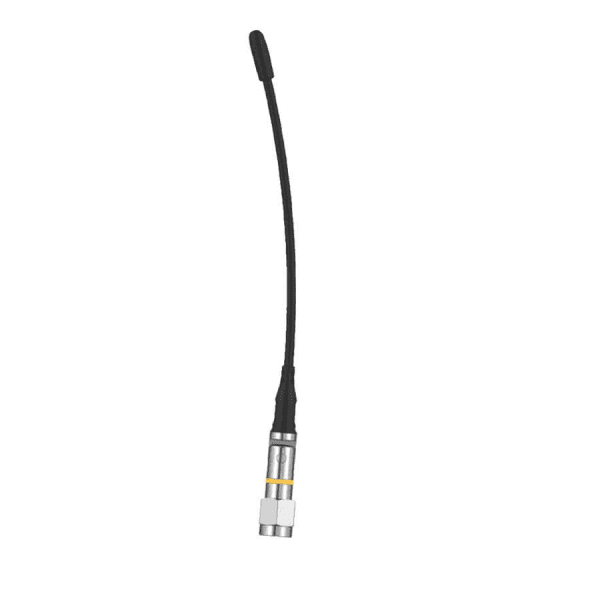 DEITY_UHF-RA_RECEIVER_ANTENNA