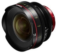 CAN_CN-E14MM-T-3.1LF