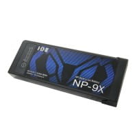 IDX_NP-9X
