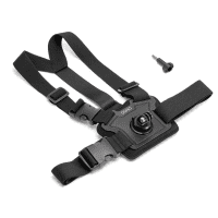 DJI_6357