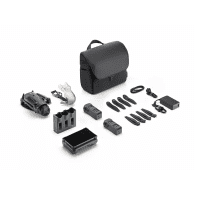DJI_CP.MA.00000847
