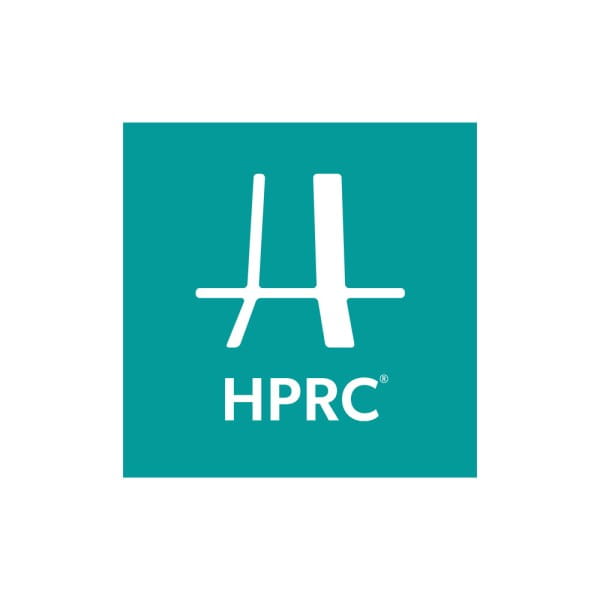 HPRC_5200RCUBBLB