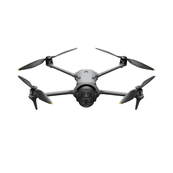 DJI_CP.MA.00000847
