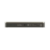 KELVIN_PLAY-LK3