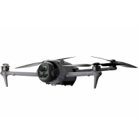 DJI_CP.MA.00000848