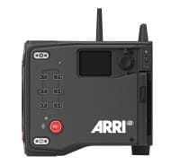 ARRI_K0.0053857