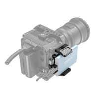 SMALLRIG_BSH2343