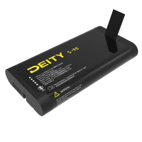 DEITY_DY-6971842186860