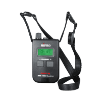 MIPRO_410001