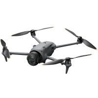 DJI_CP.MA.00000849