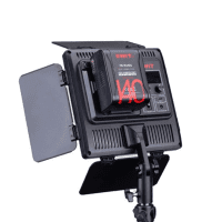 SWIT_CL-40D_2KIT