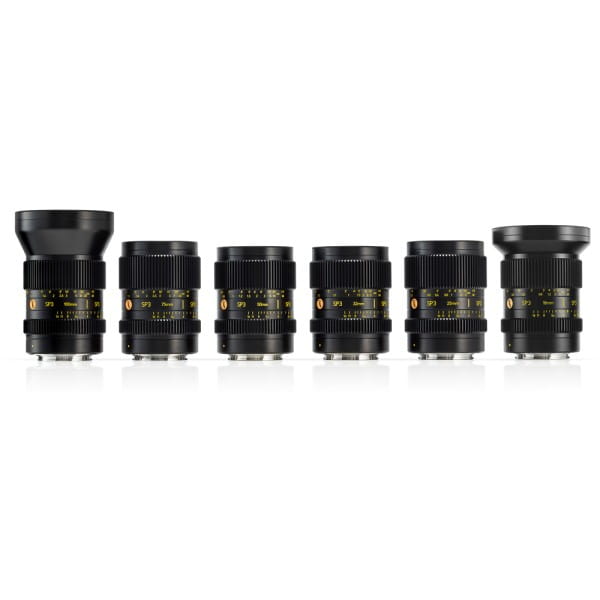 COOKE_SP3_6_LENS_SET