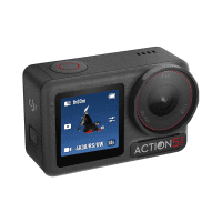 DJI_CP.OS.00000349