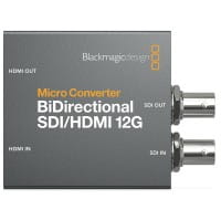 BMD_BM-CONVBDC_SDI_HDMI12G