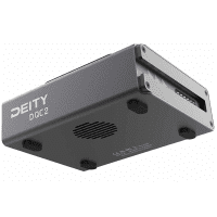 DEITY_DY-6971842182183