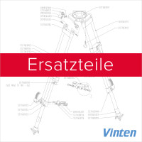 VINTEN_3219-225