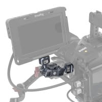 SMALLRIG_3874