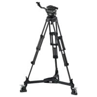 VINTEN_VB360-AP2S