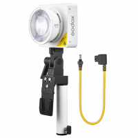 GODOX_ML100_BI_KIT_2