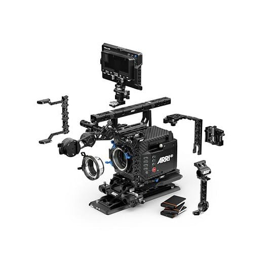 ARRI_K0.0049870