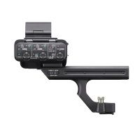 ILMEFX3AB.CEC