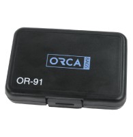 ORCA_OR-91