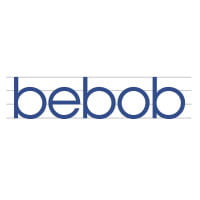 BEBOB_BS4