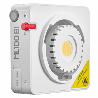 GODOX_ML100_BI_KIT_2