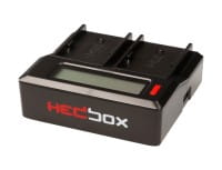 HEDBOX_RP-DC50