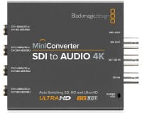 BMD_BM-CONVMCSAUD4K