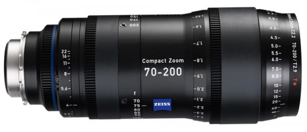 ZEISS_1984-034