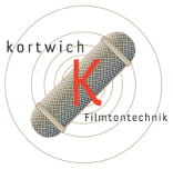 Kortwich