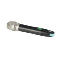 MIPRO_410013