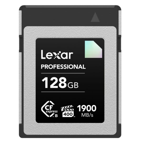 LEXAR_LCXEXDM128G-RNENG