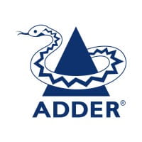 ADDER_VZ-4100189