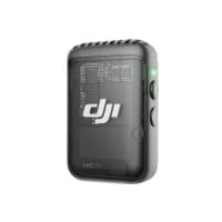 DJI_7431